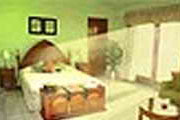 book Fagu hotels, Fagu hotels reservations, hotel Snow King Retreat Fagu, Fagu hotels details, Fagu hotels, Fagu tour, book hotel Snow King Retreat Fagu, Fagu hotels information, Fagu hotel Snow King Retreat, Fagu hotel guide, Fagu tourism, Fagu travel info, Snow King Retreat Fagu Shimla, Star Resort Fagu Shimla, Shimla Hill Resorts, Snow King Resort Fagu Shimla, Shimla Hotels, Fagu Hotels, Kufri Hotels