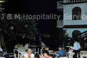 book Goa hotels, Goa hotels reservations, hotel Mira Goa, MiraGoa, MiraGoa, GoaMira, hotelMiraGoa, Goa hotels details, Goa hotels, Goa tour, book hotel Mira Goa, Goa hotels information, Goa hotel Mira, Goa hotel guide, Goa tourism, Goa travel info