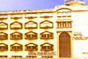 book Jaipur hotels, Jaipur hotels reservations, hotel Holiday Inn Jaipur, Jaipur hotels details, Jaipur hotels, Jaipur tour, book hotel Holiday Inn Jaipur, Jaipur hotels information, Jaipur hotel Holiday Inn, Jaipur hotel guide, Jaipur tourism, Jaipur travel info, Holiday Inn - Holiday Inn Jaipur, Hotel Holiday Inn Jaipur, Holiday Inn Hotels,Jaipur Hotels,Holiday Inn Group Hotel, Resort,Holiday Inn Jaipur. Jaipur - The Pink City - has another landmark to boast of - Holiday Inn Jaipur. rates and bookings, Holiday Inn Jaipur, Stay options,Five star hotels,Luxury Resorts,Deluxe Room,spa,HotelHolidayinn,holiday in,best hotels,Rajasthan,India,online resrvation,booing budget,Holiday inn's Cottage,tour,travel,accommodation,Garhwal