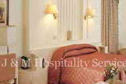 book Jaipur hotels, Jaipur hotels reservations, hotel Holiday Inn Jaipur, Jaipur hotels details, Jaipur hotels, Jaipur tour, book hotel Holiday Inn Jaipur, Jaipur hotels information, Jaipur hotel Holiday Inn, Jaipur hotel guide, Jaipur tourism, Jaipur travel info, Holiday Inn - Holiday Inn Jaipur, Hotel Holiday Inn Jaipur, Holiday Inn Hotels,Jaipur Hotels,Holiday Inn Group Hotel, Resort,Holiday Inn Jaipur. Jaipur - The Pink City - has another landmark to boast of - Holiday Inn Jaipur. rates and bookings, Holiday Inn Jaipur, Stay options,Five star hotels,Luxury Resorts,Deluxe Room,spa,HotelHolidayinn,holiday in,best hotels,Rajasthan,India,online resrvation,booing budget,Holiday inn's Cottage,tour,travel,accommodation,Garhwal