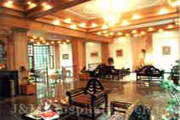 book Manali hotels, Manali hotels reservations, hotel Manali Heights Manali, Manali hotels details, Manali hotels, Manali tour, book hotel Manali Heights Manali, Manali hotels information, Manali hotel Manali Heights, Manali hotel guide, Manali tourism, Manali travel info, Manali Heights Manali- Heights Manali, Heights Manali Resort, Resort Manali Heights, Manali Heights Loghuts Manali, Manali Heights Rohtang Pass