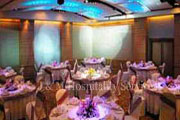 book Mumbai hotels, Mumbai hotels reservations, hotel Taj President Mumbai, Mumbai hotels details, Mumbai hotels, Mumbai tour, book hotel Taj President Mumbai, Mumbai hotels information, Mumbai hotel Taj President, Mumbai hotel Guide, Mumbai Tourism, Mumbai travel info, The Taj Group of Hotels, Taj President Hotel in Mumbai (Bombay), Deluxe Hotel in Mumbai, Luxury Hotel in Mumbai, 5 / Five star hotels in Mumbai, Top end hotels in Mumbai, Hotels in Mumbai